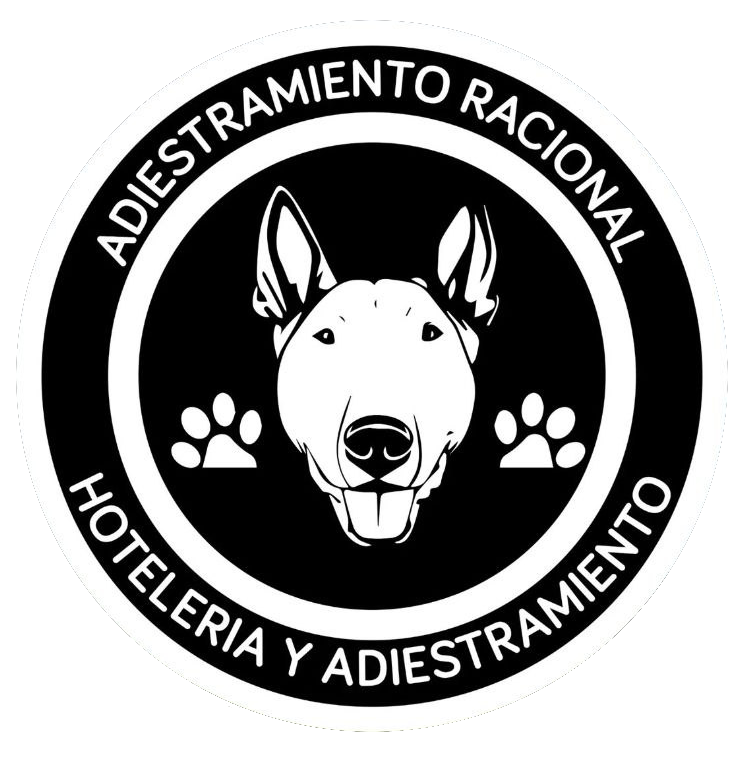 Adiestramiento Racional Canino