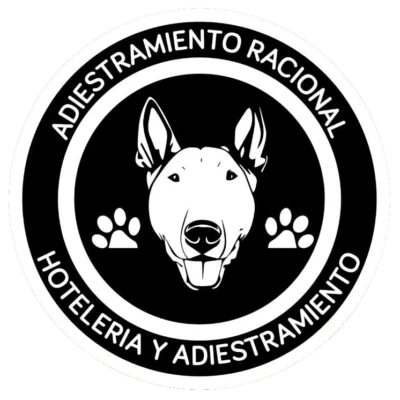 Membresía Hotel Canino