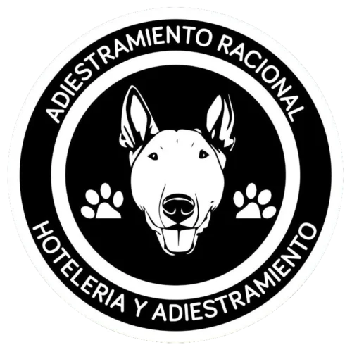 Membresía Hotel Canino