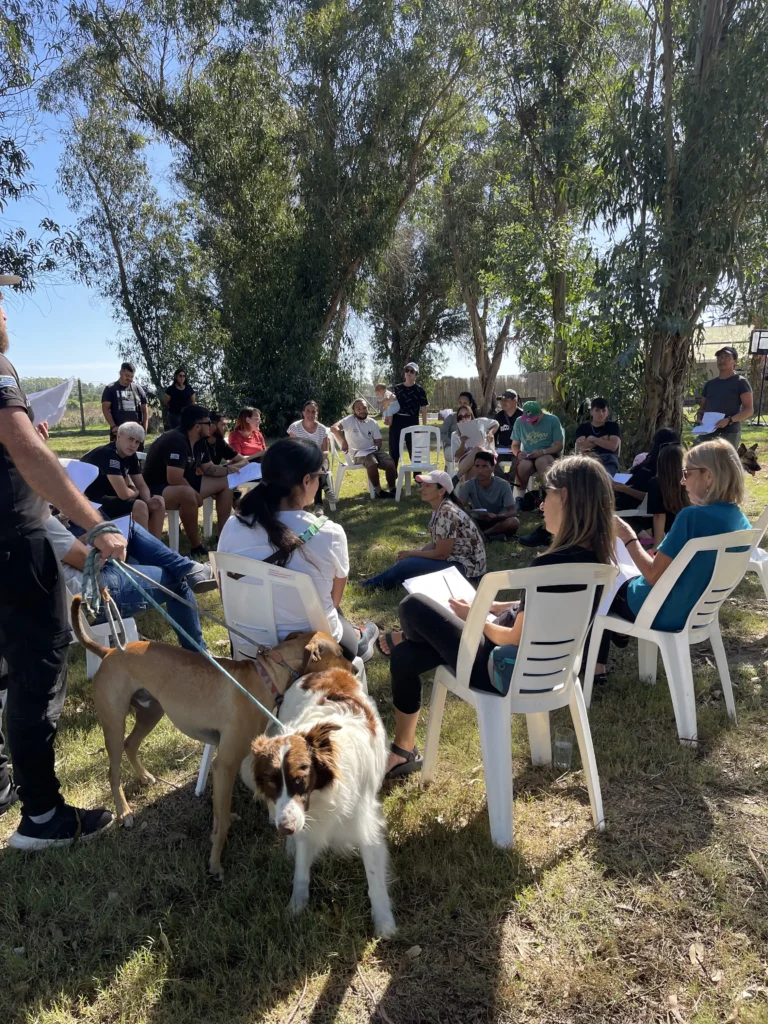 arc_pics_events (12)