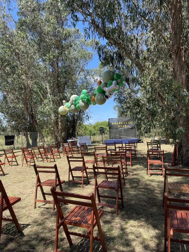 arc_pics_events (20)