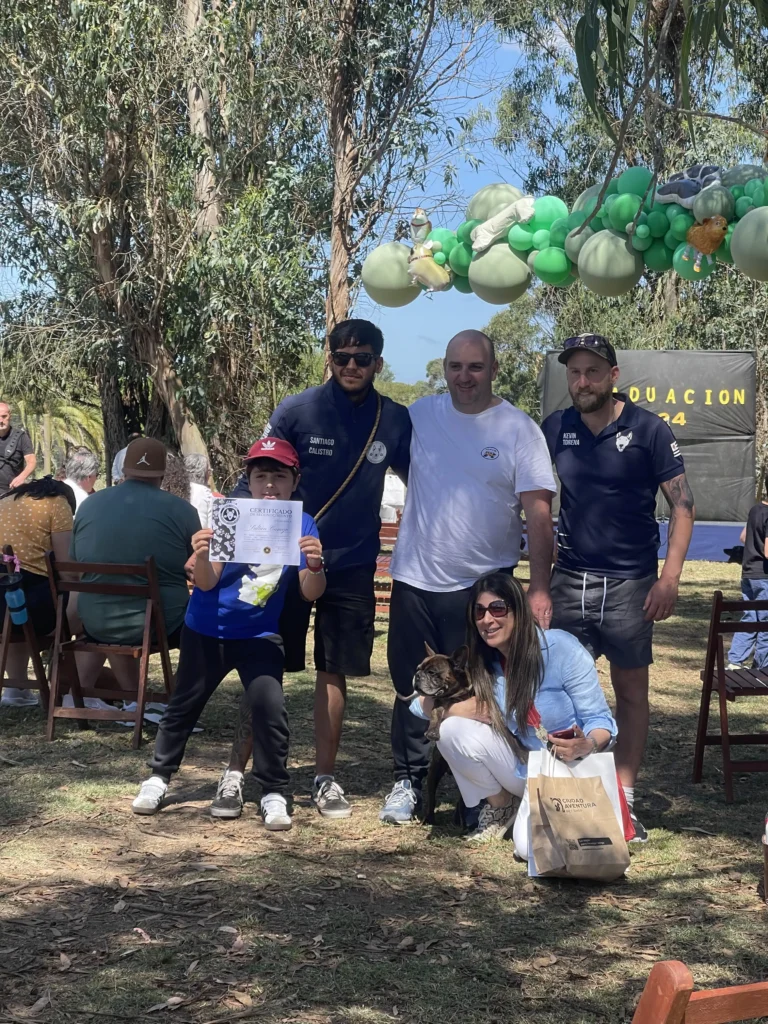arc_pics_events (23)