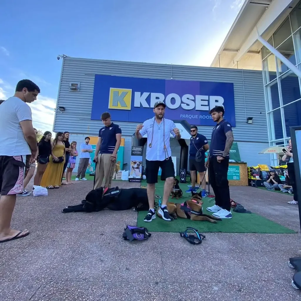 arc_pics_events (26)