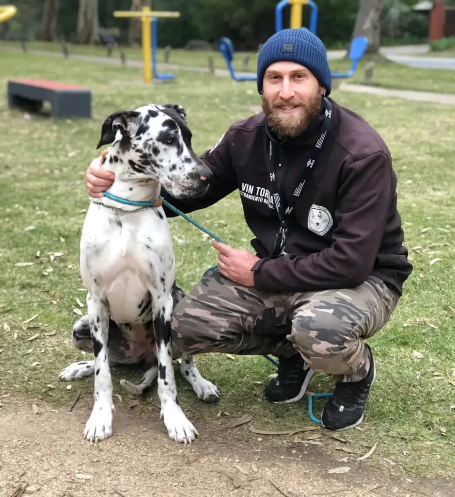 arc_pics_others (22)